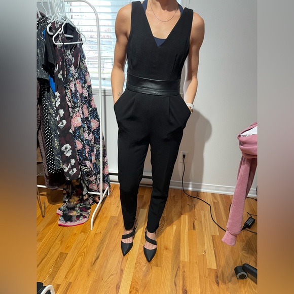 One pièce Dynamite - Picture 1 of 7